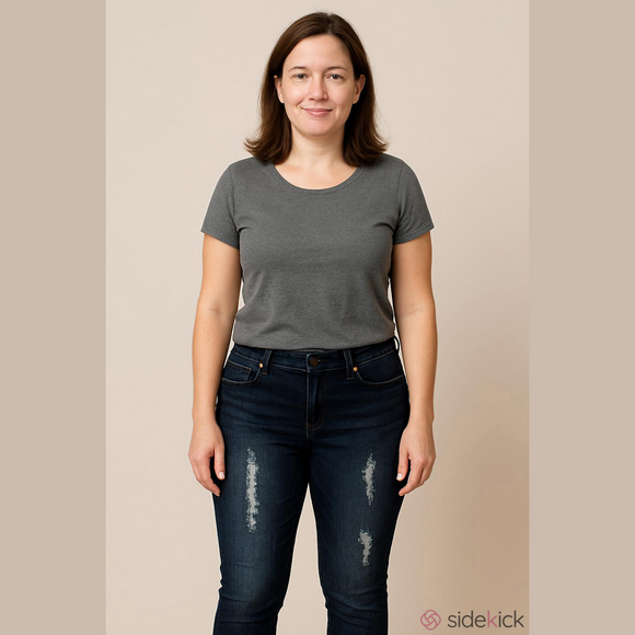 Hydraulic Denim - Hydraulic Vikki Legging Skinny Jeans | EUC | Sz 9/10